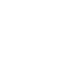 FIMAA - Federazione Italiana Mediatori Agenti D'Affari Agenti Immobiliari Mediatori Creditizi Mediatori Merceologici
